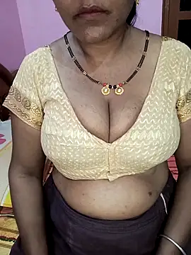 KannadaTamilTeluguBeauty online show from 6, 5, 2026