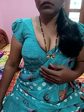 KannadaTamilTeluguBeauty online show from 15, 6, 2026