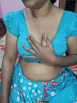 KannadaTamilTeluguBeauty online show from 15, 6, 2026