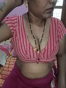 KannadaTamilTeluguBeauty online show from 16, 6, 2026