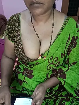 KannadaTamilTeluguBeauty online show from 19, 6, 2026