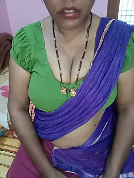 KannadaTamilTeluguBeauty online show from 20, 6, 2026