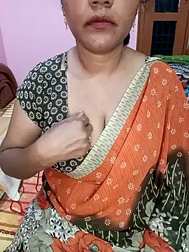 KannadaTamilTeluguBeauty online show from 22, 6, 2026