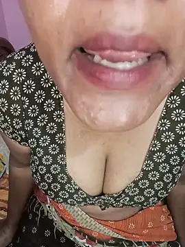 KannadaTamilTeluguBeauty online show from 23, 6, 2026