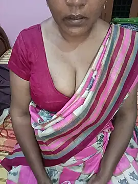 KannadaTamilTeluguBeauty online show from 23, 6, 2026