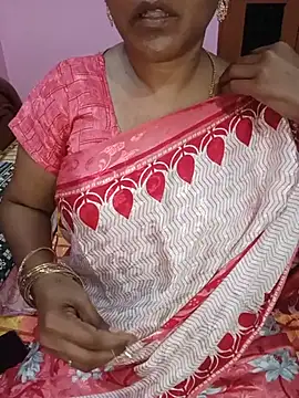 KannadaTamilTeluguBeauty online show from 28, 6, 2026
