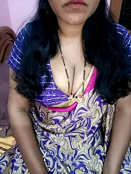 KannadaTamilTeluguBeauty online show from 29, 6, 2026