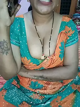 KannadaTamilTeluguBeauty online show from 30, 6, 2026