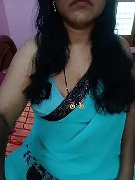 KannadaTamilTeluguBeauty online show from 1, 7, 2026