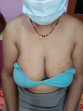 KannadaTamilTeluguBeauty online show from 1, 7, 2026