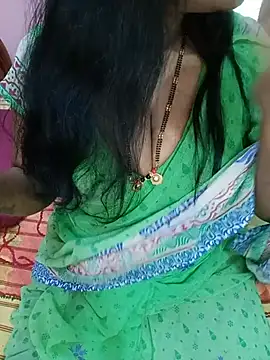 KannadaTamilTeluguBeauty online show from 3, 7, 2026