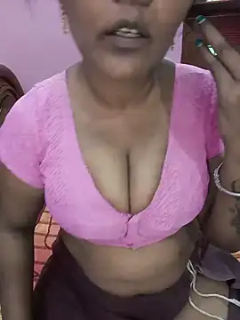 KannadaTamilTeluguBeauty online show from 5, 7, 2026
