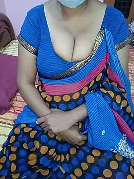 KannadaTamilTeluguBeauty online show from 6, 7, 2026