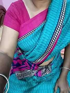 KannadaTamilTeluguBeauty online show from 11, 7, 2026