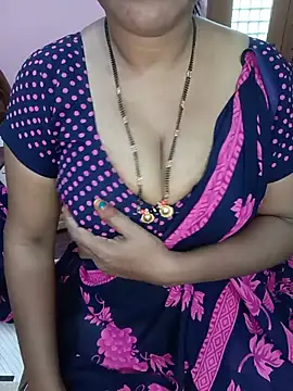 KannadaTamilTeluguBeauty online show from 23, 7, 2026