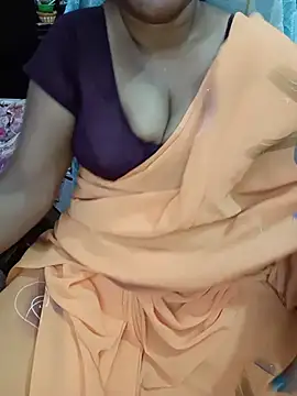 KannadaTamilTeluguBeauty online show from 26, 7, 2026