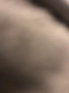 Jonpideme online show from 13, 10, 2025