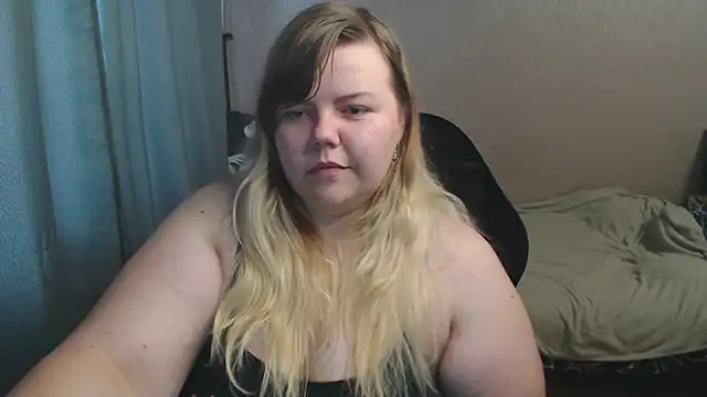 AsmiTKeyn online show from 9, 10, 2025