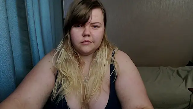 AsmiTKeyn online show from 16, 10, 2025