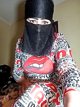 Snapshot of Aylol_dalo3a chatting on 10, 10, 2025 Aylol dalo3a online show from 10, 10, 2025