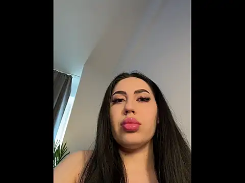 Andrestarr online show from 1, 5, 2026