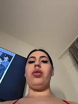 Andrestarr online show from 2, 5, 2026