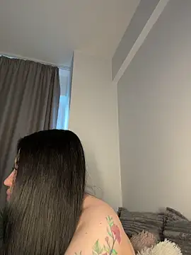 Andrestarr online show from 4, 5, 2026