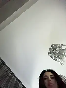 Andrestarr online show from 22, 6, 2026
