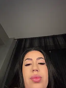Andrestarr online show from 23, 6, 2026