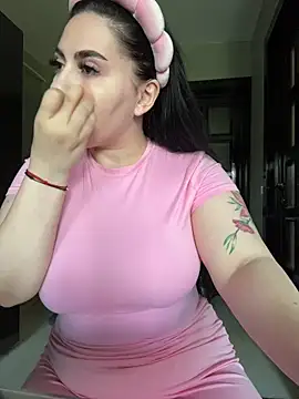 Andrestarr online show from 24, 6, 2026