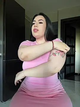 Andrestarr online show from 27, 6, 2026