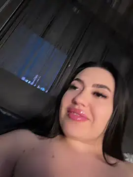 Andrestarr online show from 28, 6, 2026
