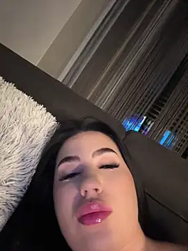 Andrestarr online show from 30, 6, 2026