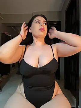 Andrestarr online show from 3, 7, 2026