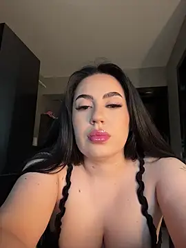 Andrestarr online show from 5, 7, 2026
