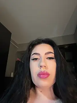 Andrestarr online show from 8, 7, 2026