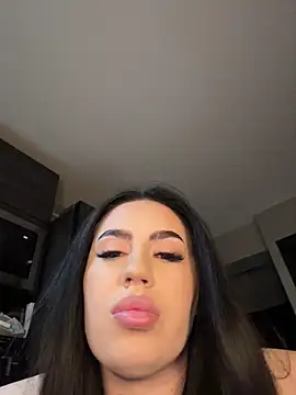 Andrestarr online show from 9, 7, 2026