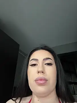 Andrestarr online show from 10, 7, 2026