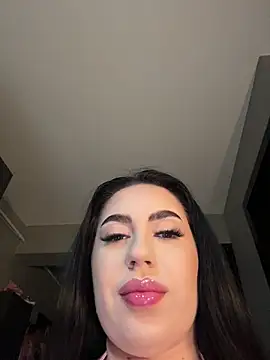 Andrestarr online show from 13, 7, 2026
