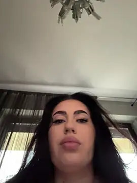 Andrestarr online show from 14, 7, 2026