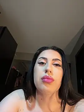 Andrestarr online show from 16, 7, 2026