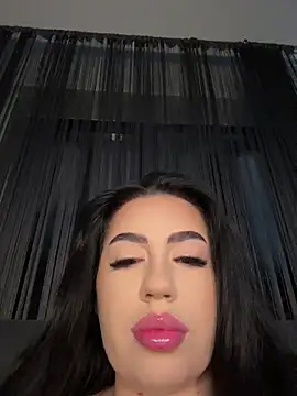 Andrestarr online show from 17, 7, 2026