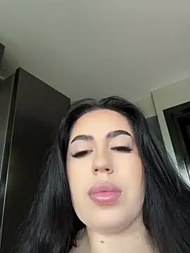 Andrestarr online show from 18, 7, 2026