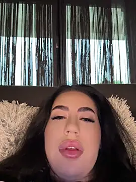 Andrestarr online show from 19, 7, 2026