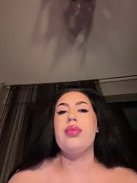 Andrestarr online show from 21, 7, 2026