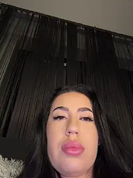 Andrestarr online show from 24, 7, 2026