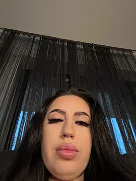 Andrestarr online show from 25, 7, 2026