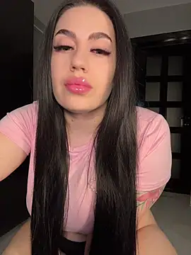 Andrestarr online show from 27, 7, 2026