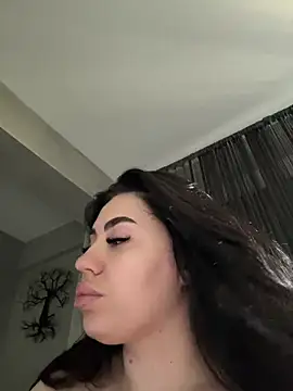Andrestarr online show from 28, 7, 2026