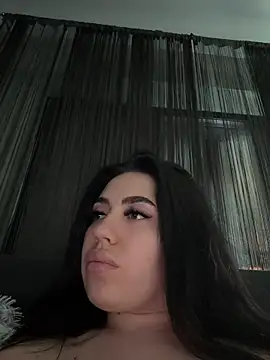 Andrestarr online show from 28, 7, 2026